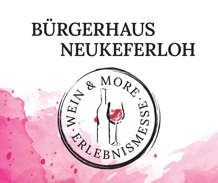 wein und more neukeferloh